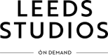 Leeds Studio