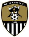 Notts County FC