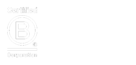 B Corp Logo