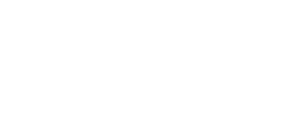 B Corp Logo